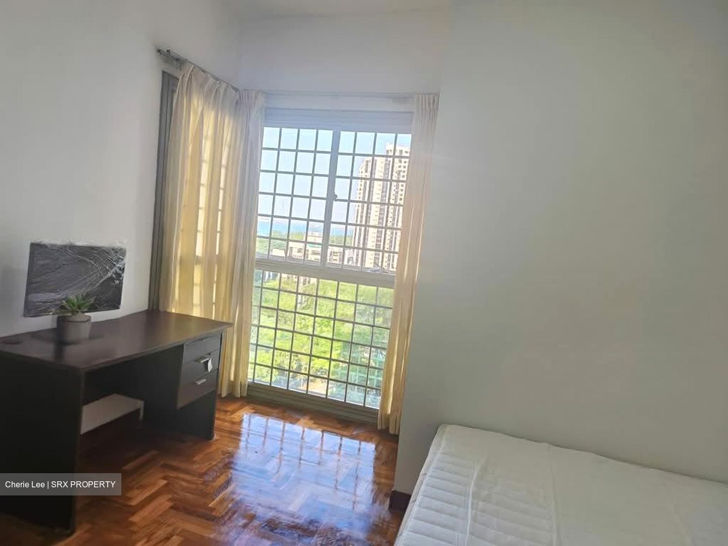 The Bayshore (D16), Condominium #570665871